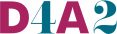 D4A2 WEB